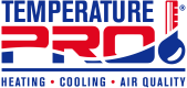 TemperaturePro